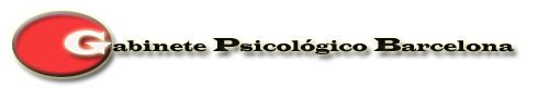 Psicologas Barcelona Logo